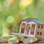 Selling a House with Property Tax Arrears in Ontario