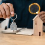 Selling a Tenanted Property in Ontario