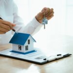Selling Your Home During Financial Hardship in Ontario