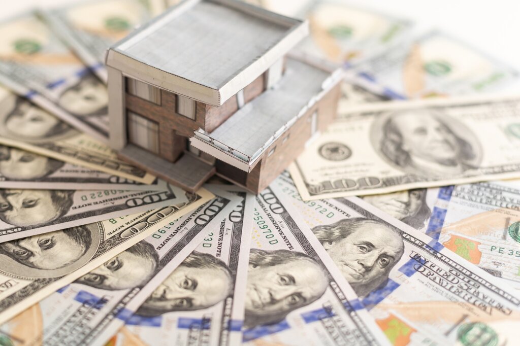 What Happens After You Accept a Cash Offer on Your Ontario Home