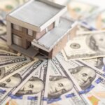 What Happens After You Accept a Cash Offer on Your Ontario Home