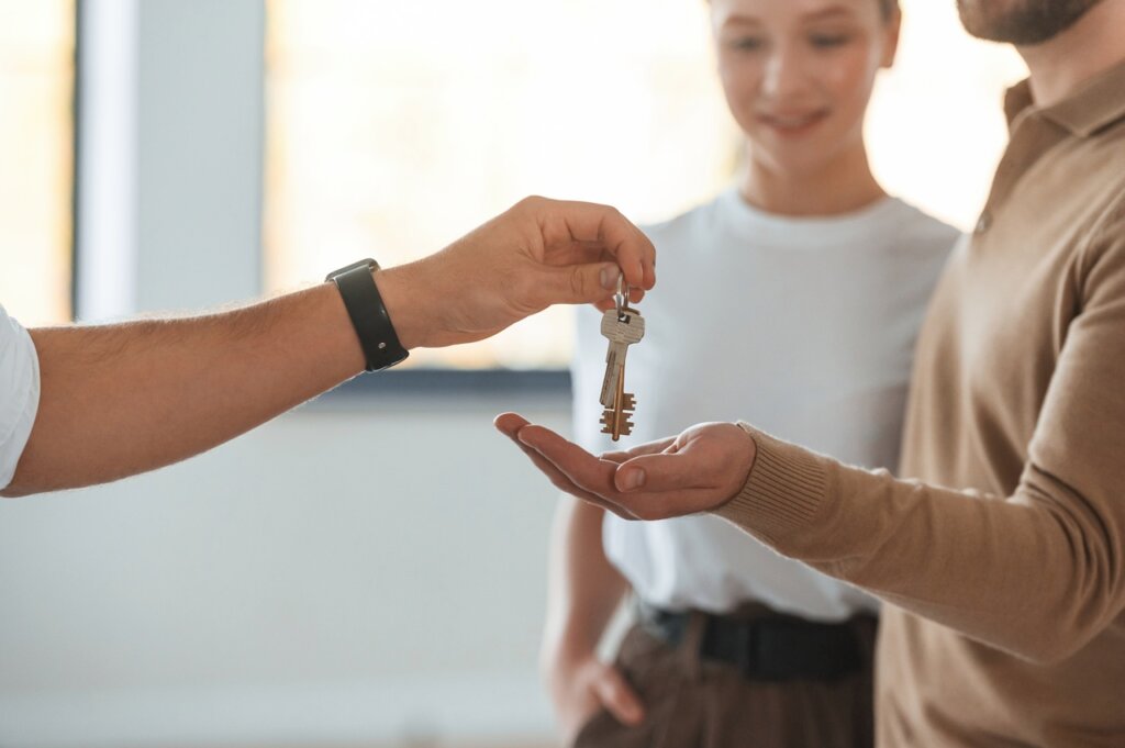 Can You Sell a House Without a Home Inspection in Ontario