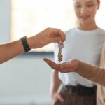 Can You Sell a House Without a Home Inspection in Ontario