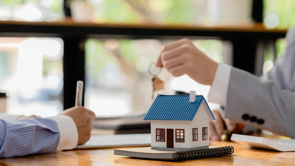 How to Save Your Home from Foreclosure in Ontario