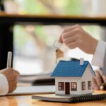 How to Save Your Home from Foreclosure in Ontario