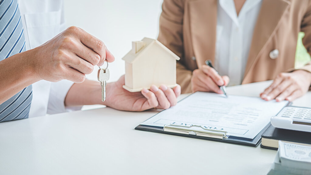 Real Pros and Cons of Selling Your House As-Is in Ontario in 2026