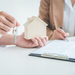 Real Pros and Cons of Selling Your House As-Is in Ontario in 2026