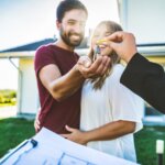 Selling a Condo with High Maintenance Fees in Ontario