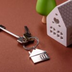 Your Home Sold Guaranteed in Ontario