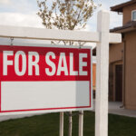 Do You Need a Real Estate Agent to Sell Your House in Ontario?