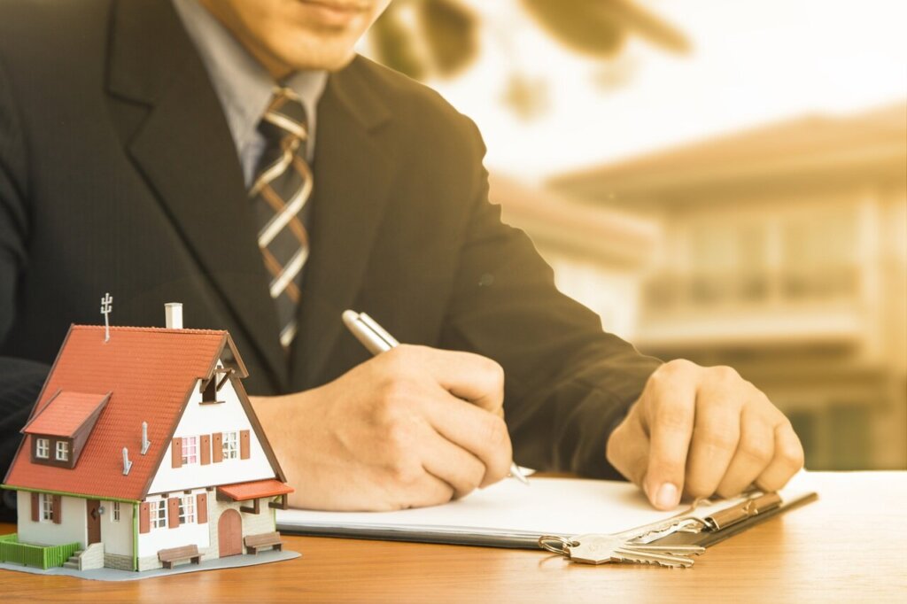 How Much Does It Cost to Sell a House in Ontario in 2026?