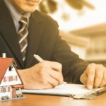 How Much Does It Cost to Sell a House in Ontario in 2026?