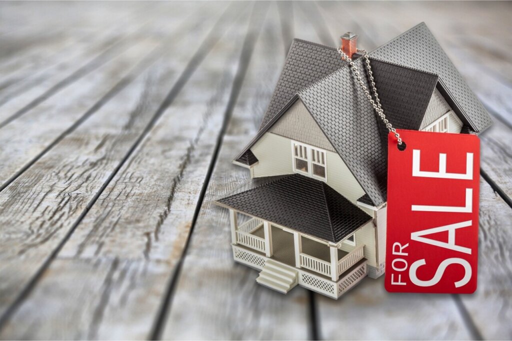 How to Sell a Cottage Fast in Ontario