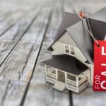 How to Sell a Cottage Fast in Ontario