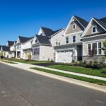 How to Sell a Townhouse Fast in Ontario