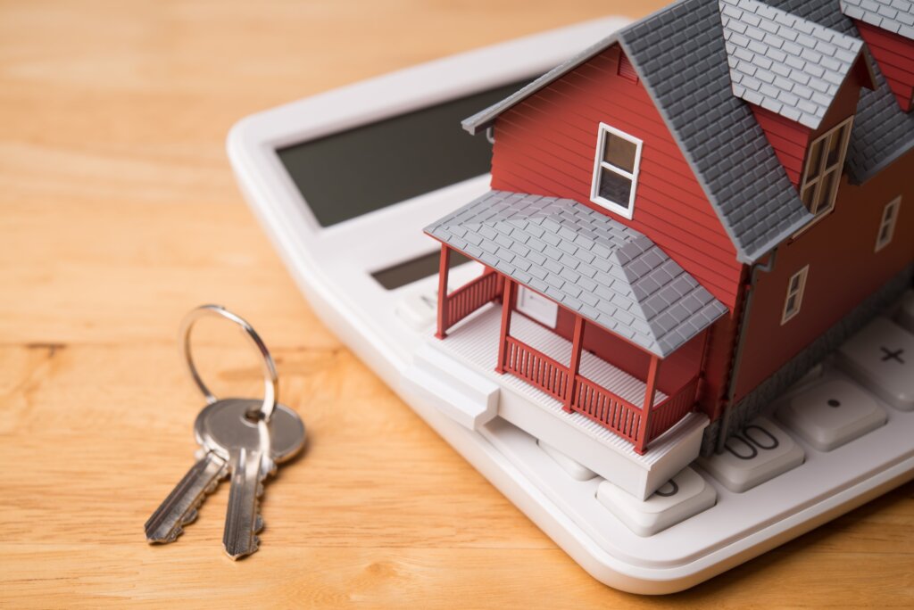 Selling a House During Divorce in Ontario: How It Works and What Your Options Are
