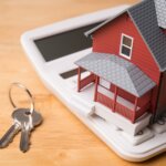 Selling a House During Divorce in Ontario: How It Works and What Your Options Are