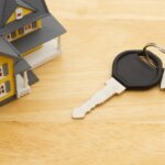 What Is a Power of Sale in Ontario? Meaning, Process and Your Options
