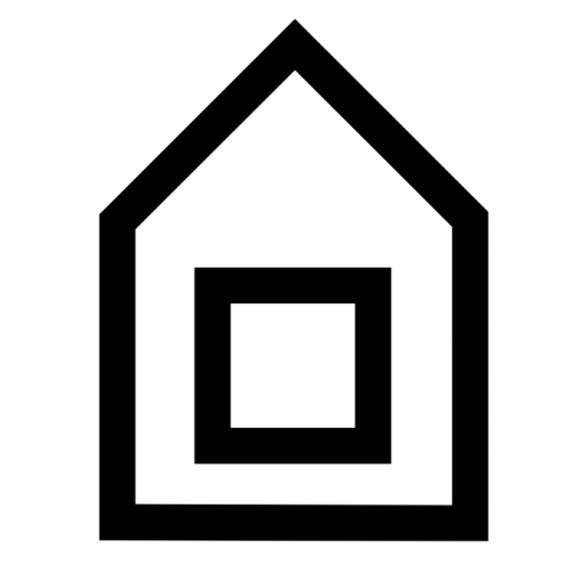 WeBuyHouses-Quick logo