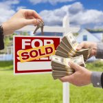 Sell Your House Fast Metro Atlanta