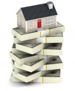 We Buy Houses