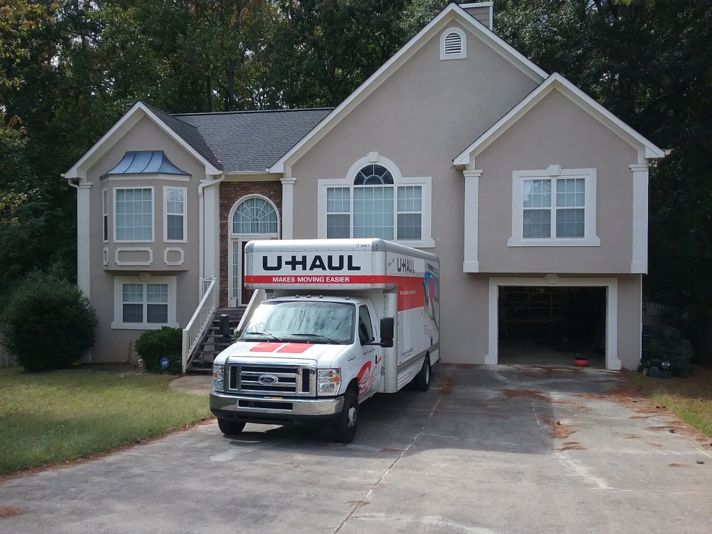 Sell Your House Fast We Buy Houses