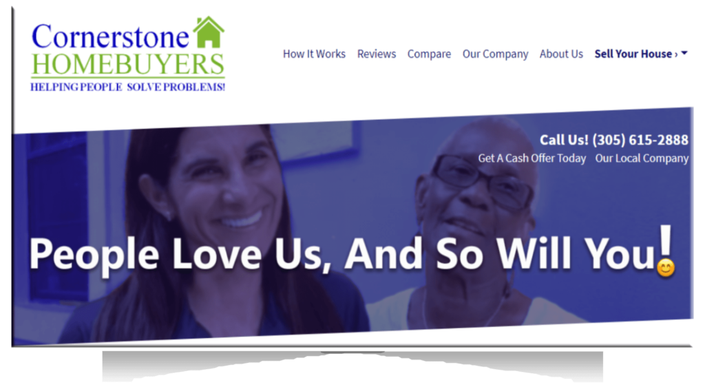 Cornerstone Homebuyers – West Palm Beach, Florida – Cornerstone Homebuyers Sell my house fast west palm beach