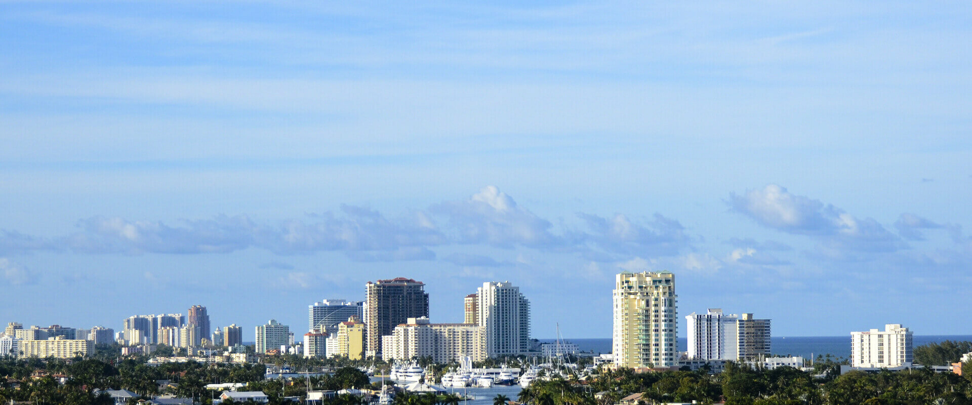 cash for homes in Fort Lauderdale