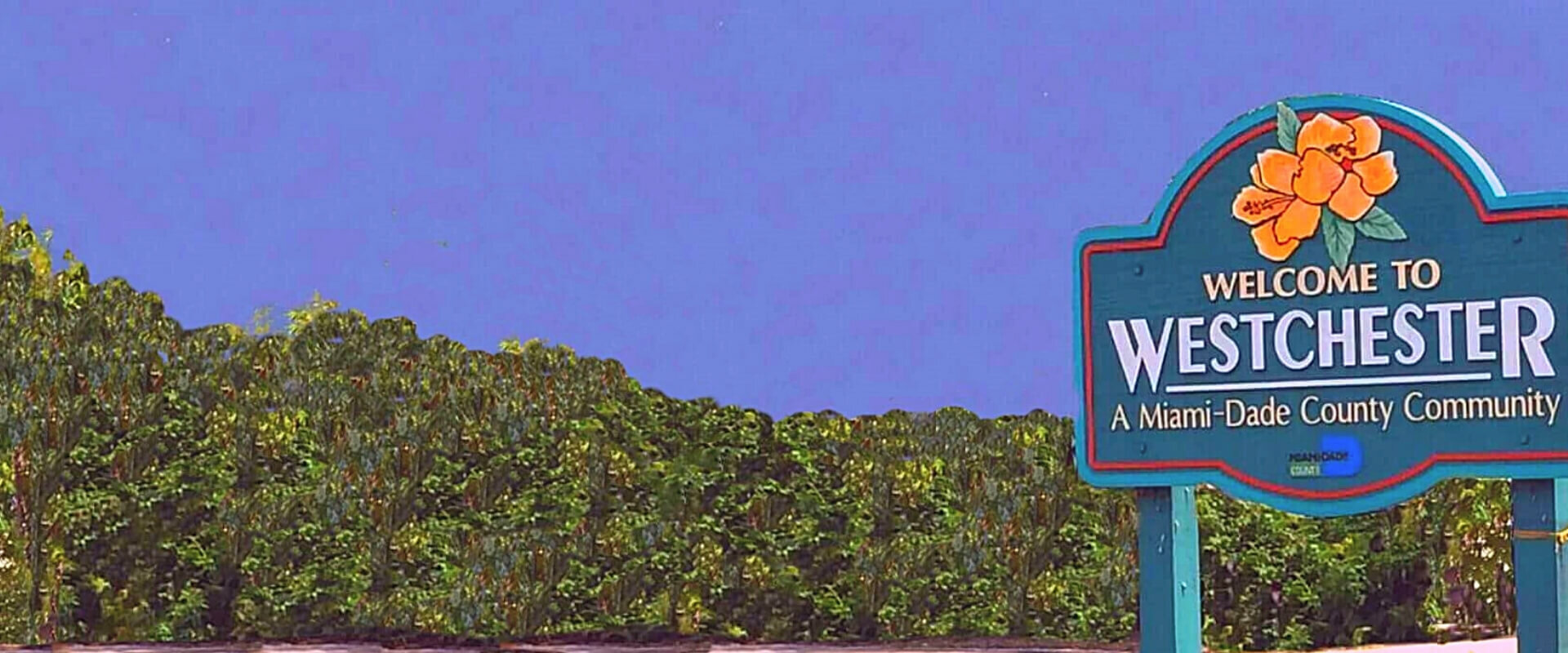 cash for homes in Westchester