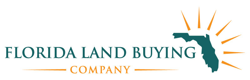 Florida Land Buying Company logo