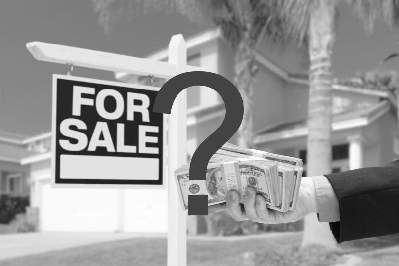 Are Cash Home Buyers Credible