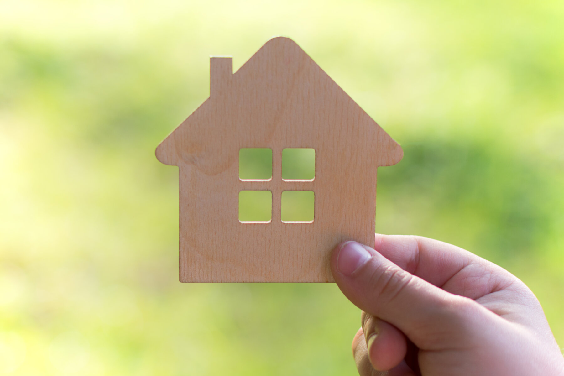 Should I Sell My House to a Home Investor?