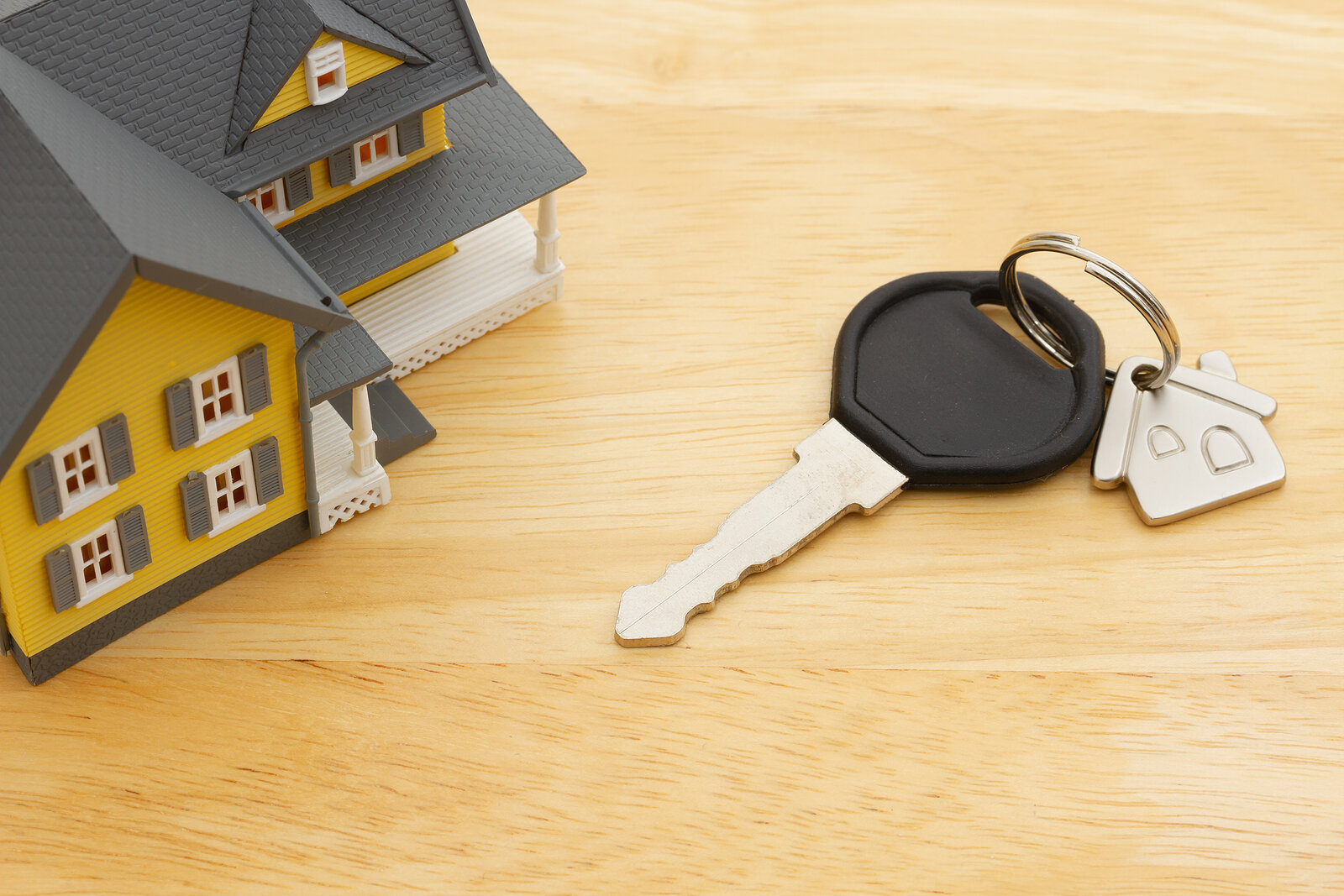 Seven Tips for Getting Out of Debt Quickly