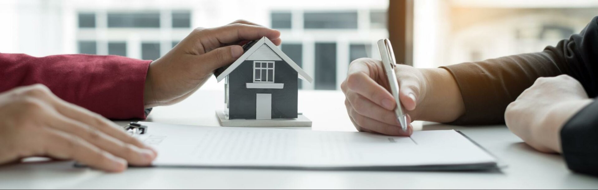 Can I Sell My House With a Tax Lien