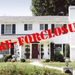 Help for Homeowners in Pre-Foreclosure