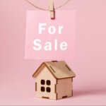 How to Sell Inherited Property