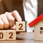 Louisiana Real Estate Trends 2022