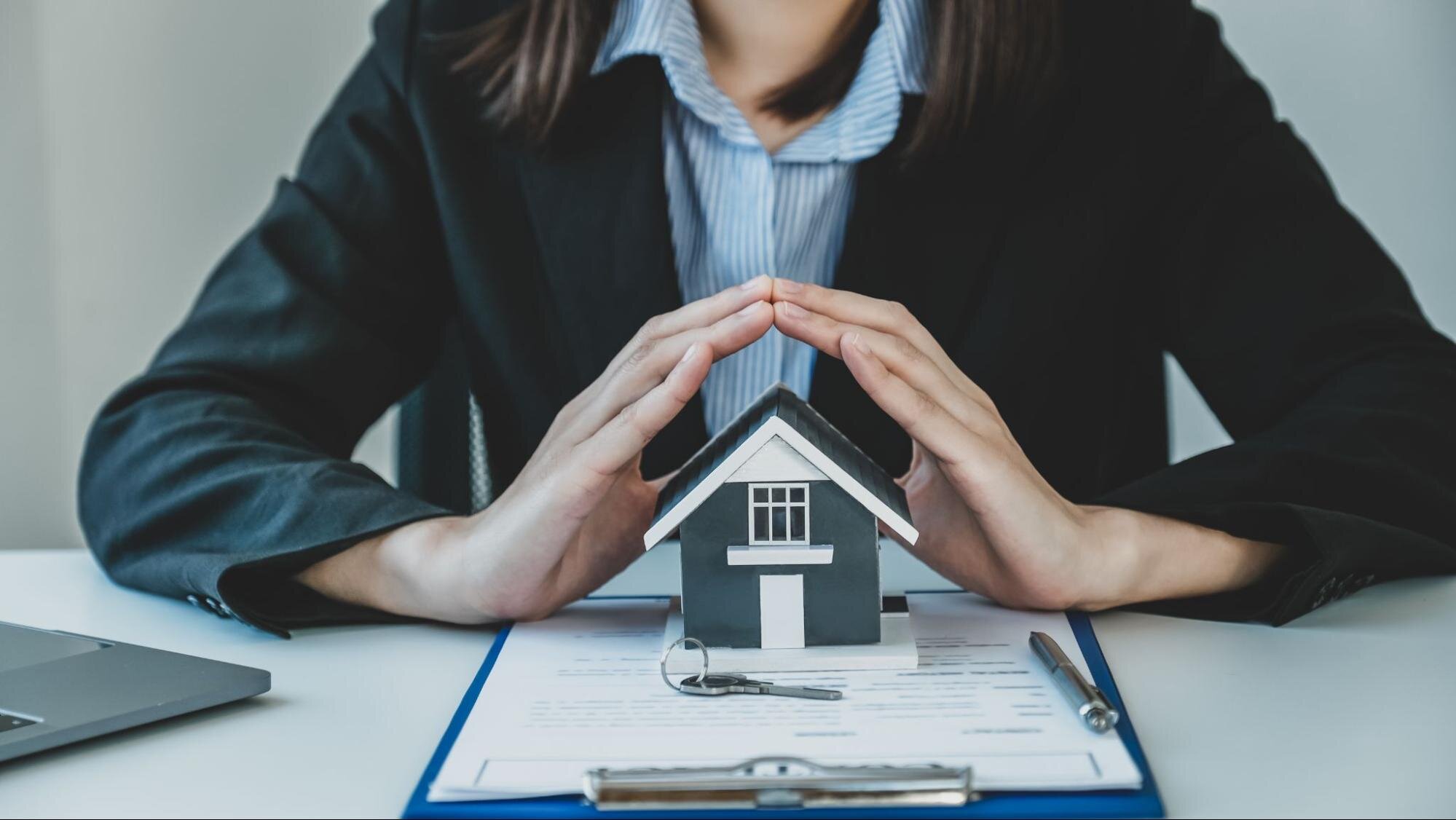 Tips on Choosing a Cash Home Buyer
