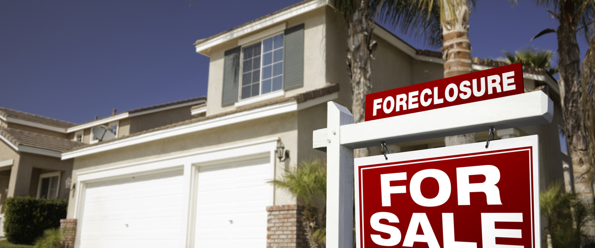 Sell My House Fast Montgomery, Alabama