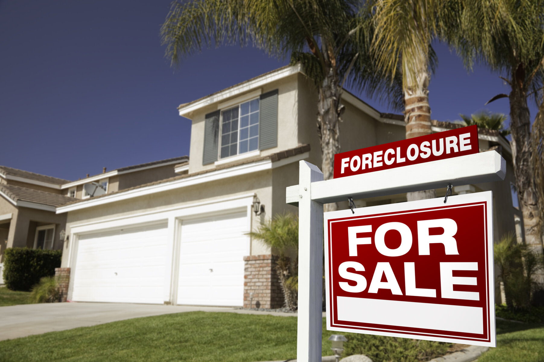 Sell My House Fast Montgomery, Alabama