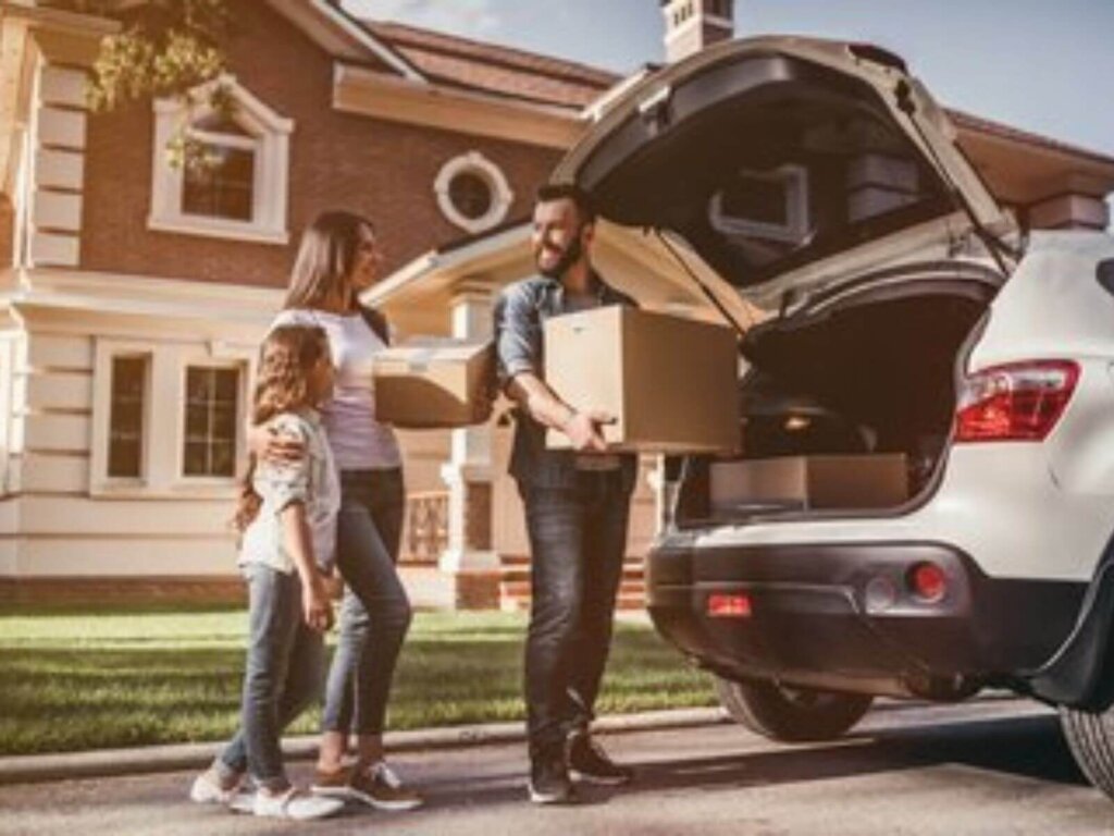 cash for homes in probate