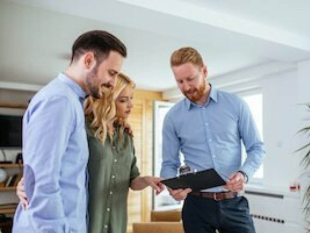 Cash For Houses Sell