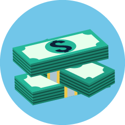 Fast Cash Offer For Your Home In OK OK