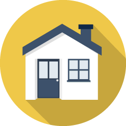 sell a house with tenants in OK
