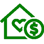 sell your home for cash
