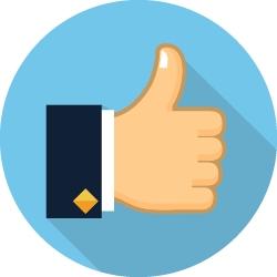 sell your house without cleaning