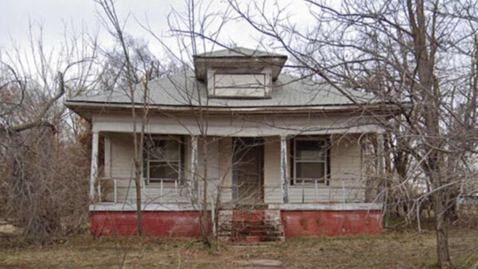 we buy houses Oklahoma City OK