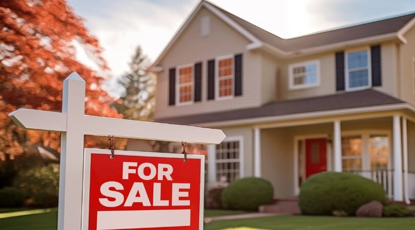 Cost To Sell A House In Oklahoma