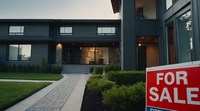 Sell A House With No Equity In Oklahoma