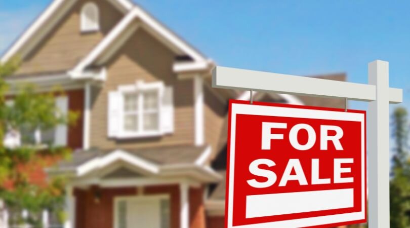 Sell House To An Investor In Probate In Oklahoma